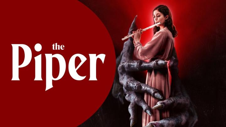 مشاهدة فيلم The Piper 2023 مترجم ماي سيما