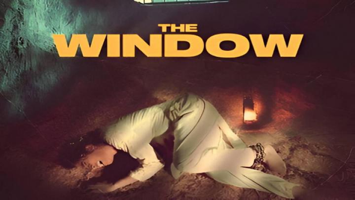 مشاهدة فيلم The Window 2024 مترجم ماي سيما