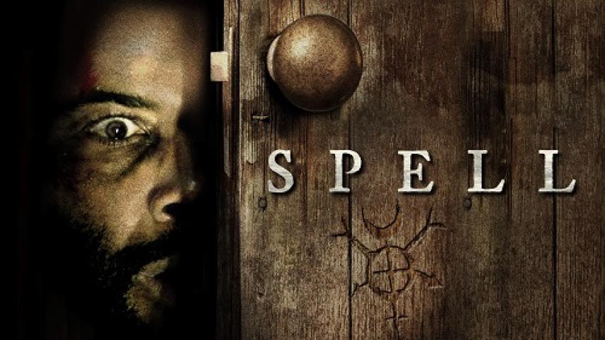 مشاهدة فيلم Spell 2020 مترجم ماي سيما