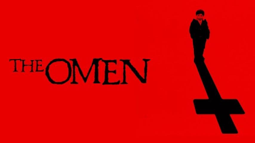 مشاهدة فيلم The Omen 2006 مترجم ماي سيما