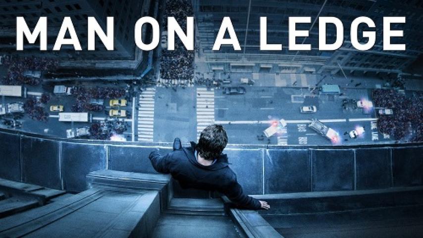 مشاهدة فيلم Man on a Ledge 2012 مترجم ماي سيما