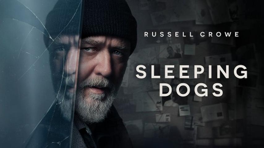 مشاهدة فيلم Sleeping Dogs 2024 مترجم ماي سيما