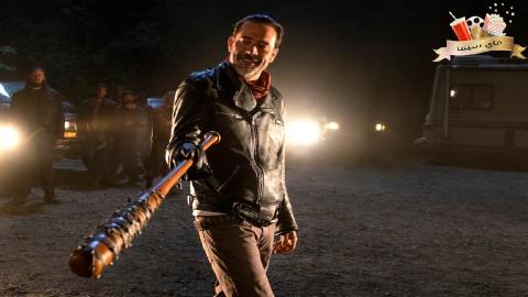 مسلسل The Walking Dead الموسم السابع الحلقة 5 الخامسة مترجم