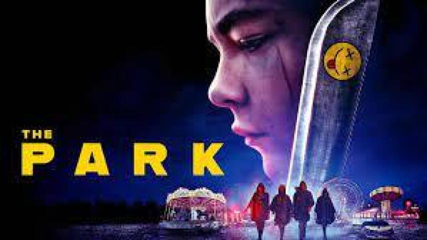 مشاهدة فيلم The Park 2023 مترجم ماي سيما