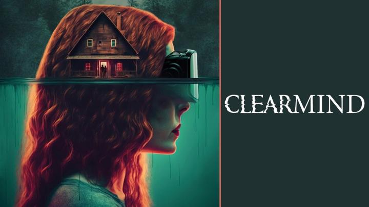 مشاهدة فيلم ClearMind 2024 مترجم ماي سيما