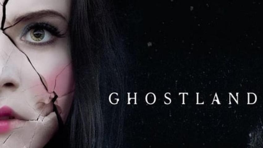 مشاهدة فيلم Incident in a Ghostland 2018 مترجم ماي سيما