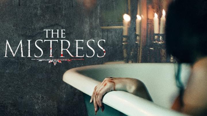 مشاهدة فيلم The Mistress 2022 مترجم ماي سيما