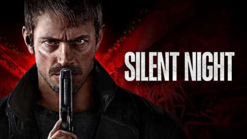 مشاهدة فيلم Silent Night 2023 مدبلج ماي سيما