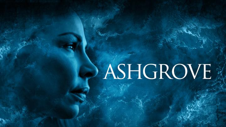 مشاهدة فيلم Ashgrove 2022 مترجم ماي سيما