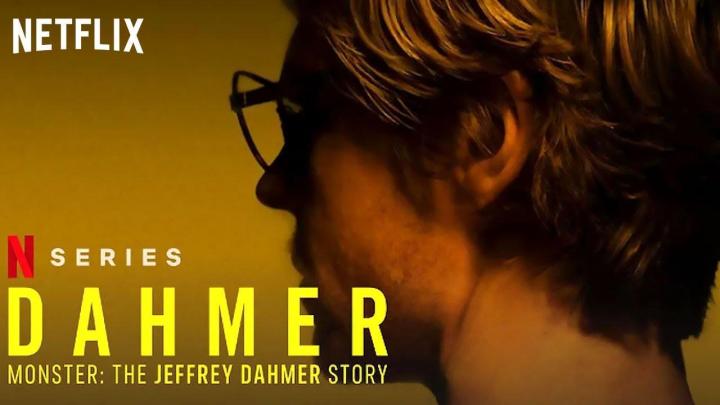 مسلسل Dahmer Monster The Jeffrey Dahmer Story الموسم الاول الحلقة 5 مترجمة