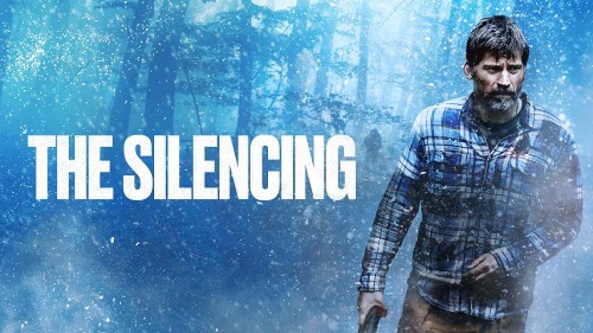 مشاهدة فيلم The Silencing 2020 مترجم ماي سيما