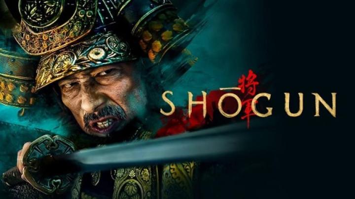 مسلسل Shogun الموسم الاول الحلقة 8 الثامنة مترجم ماي سيما