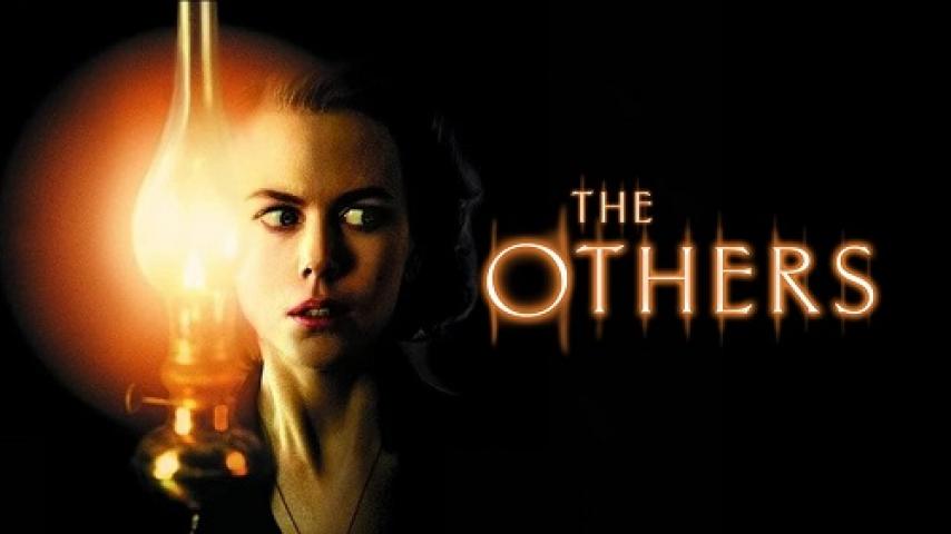 مشاهدة فيلم The Others 2001 مترجم ماي سيما