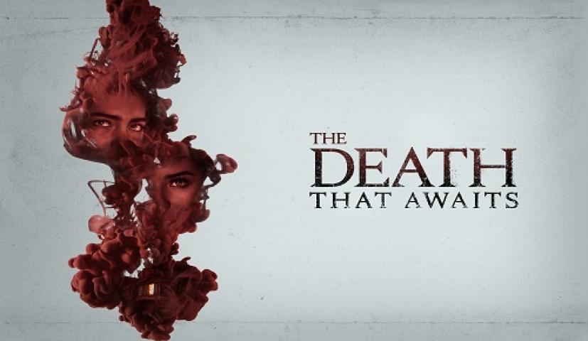 مشاهدة فيلم The Death That Awaits 2024 مترجم ماي سيما