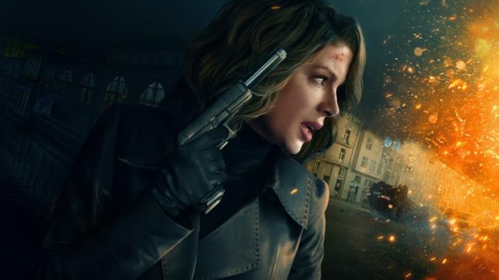 مشاهدة فيلم Canary Black 2024 مدبلج ماي سيما