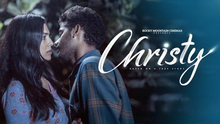 مشاهدة فيلم Christy 2023 مترجم ماي سيما