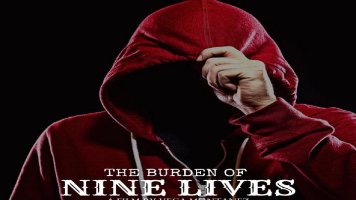 مشاهدة فيلم The Burden Of Nine Lives 2024 مترجم ماي سيما