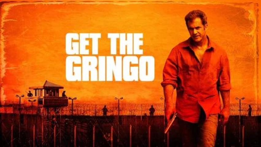 مشاهدة فيلم Get the Gringo 2012 مترجم ماي سيما