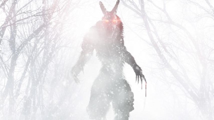 مشاهدة فيلم The Windigo 2024 مدبلج ماي سيما