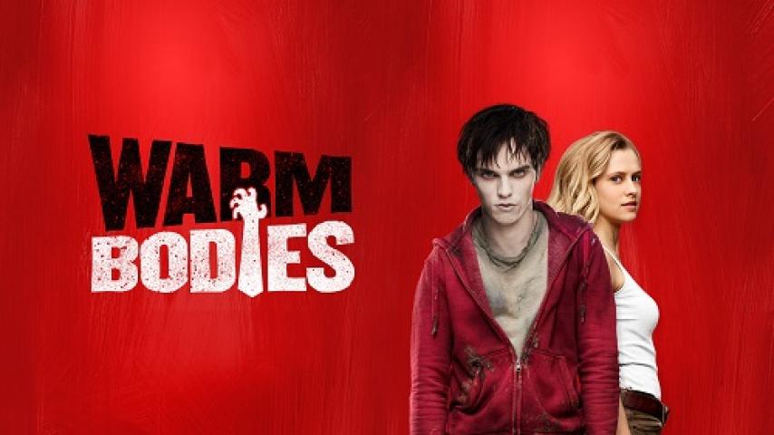 مشاهدة فيلم Warm Bodies 2013 مترجم ماي سيما