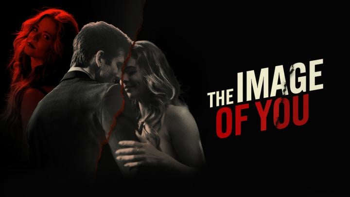 مشاهدة فيلم The Image of You 2024 مترجم ماي سيم