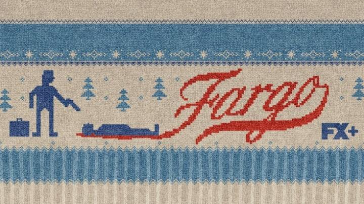 مسلسل Fargo الموسم الاول مترجم ماي سيما