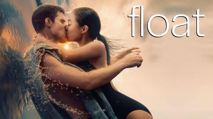 مشاهدة فيلم Float 2023 مترجم ماي سيما