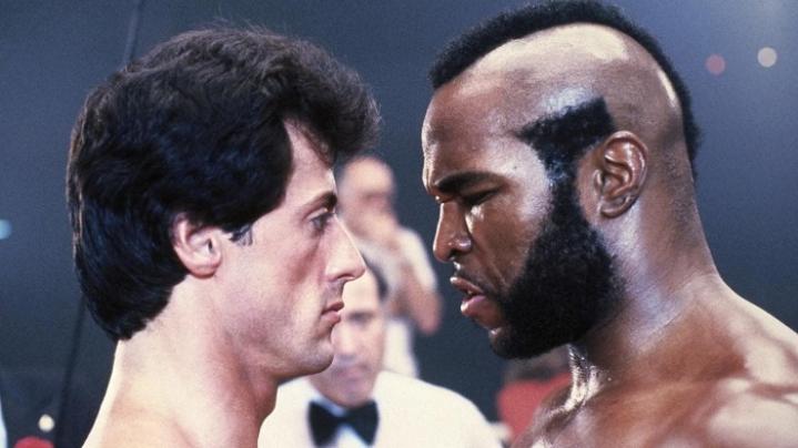 مشاهدة فيلم Rocky 3 1982 مترجم ماي سيما