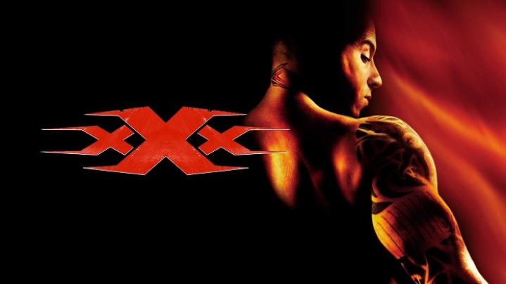 مشاهدة فيلم xXx 2002 مترجم ماي سيما