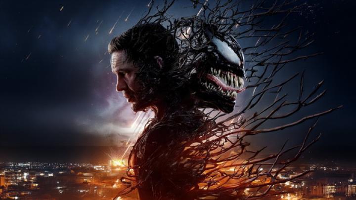 مشاهدة فيلم Venom 3 The Last Dance 2024 مدبلج ماي سيما