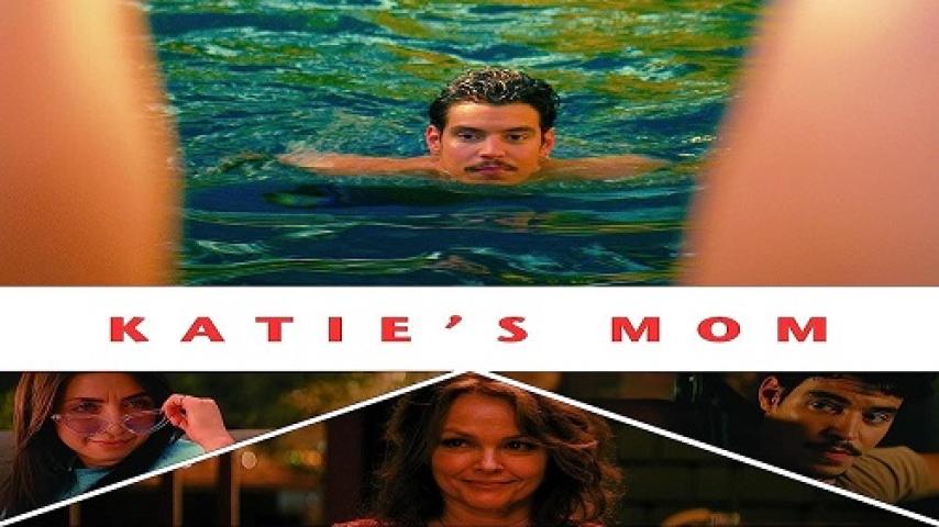 مشاهدة فيلم Katie's Mom 2023 مترجم ماي سيما