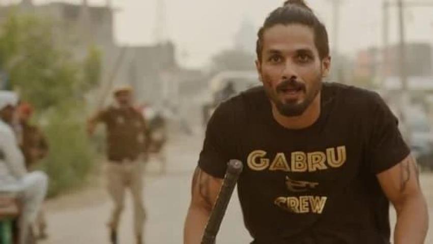 مشاهدة فيلم Udta Punjab 2016 مترجم ماي سيما