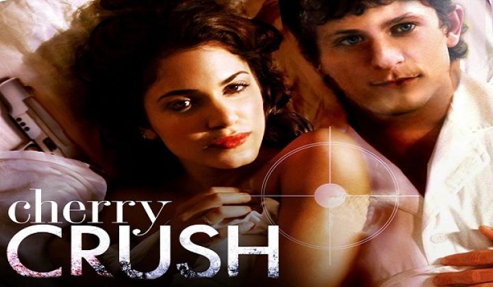 مشاهدة فيلم Cherry Crush 2007 مترجم ماي سيما