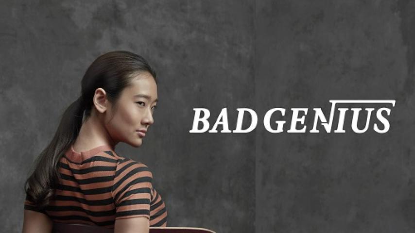 مشاهدة فيلم Bad Genius 2017 مترجم ماي سيما