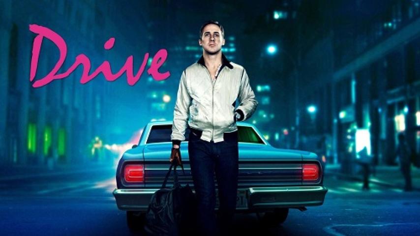 مشاهدة فيلم Drive 2011 مترجم ماي سيما