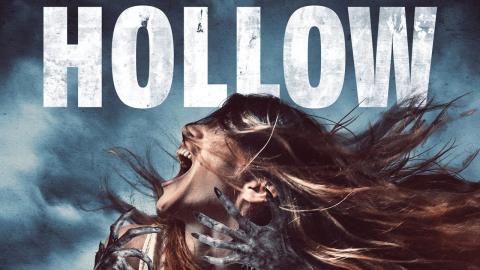 مشاهدة فيلم Hollow 2022 مترجم ماي سيما