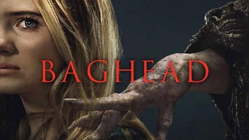 مشاهدة فيلم Baghead 2023 مترجم ماي سيما