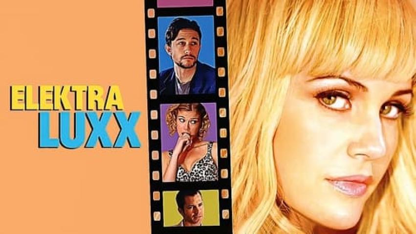 مشاهدة فيلم Elektra Luxx 2010 مترجم ماي سيما