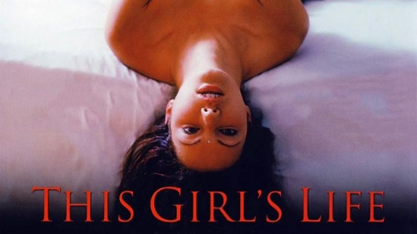 مشاهدة فيلم This Girls Life 2003 مترجم ماي سيما