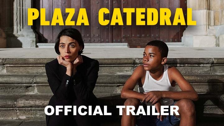 مشاهدة فيلم Plaza Catedral 2021 مترجم ماي سيما