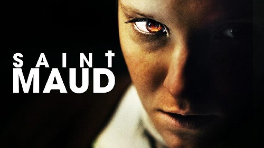 مشاهدة فيلم Saint Maud 2019 مترجم ماي سيما