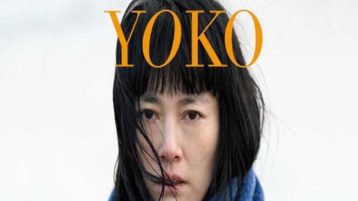 مشاهدة فيلم Yoko 2023 مترجم ماي سيما