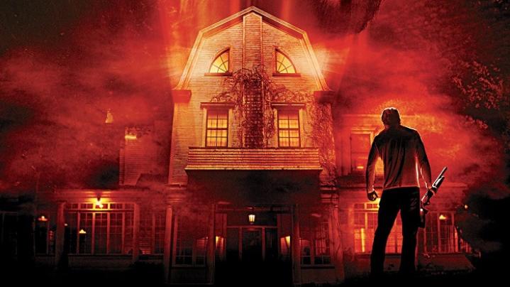 مشاهدة فيلم The Amityville Horror 2005 مترجم ماي سيما