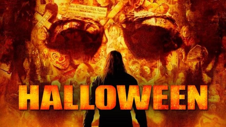 مشاهدة فيلم Halloween 2007 مترجم ماي سيما