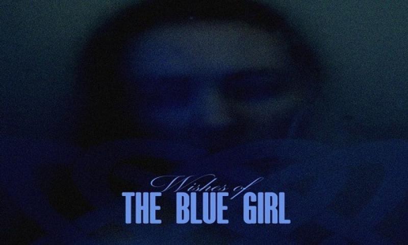 مشاهدة فيلم Wishes of the Blue Girl 2024 مترجم ماي سيما