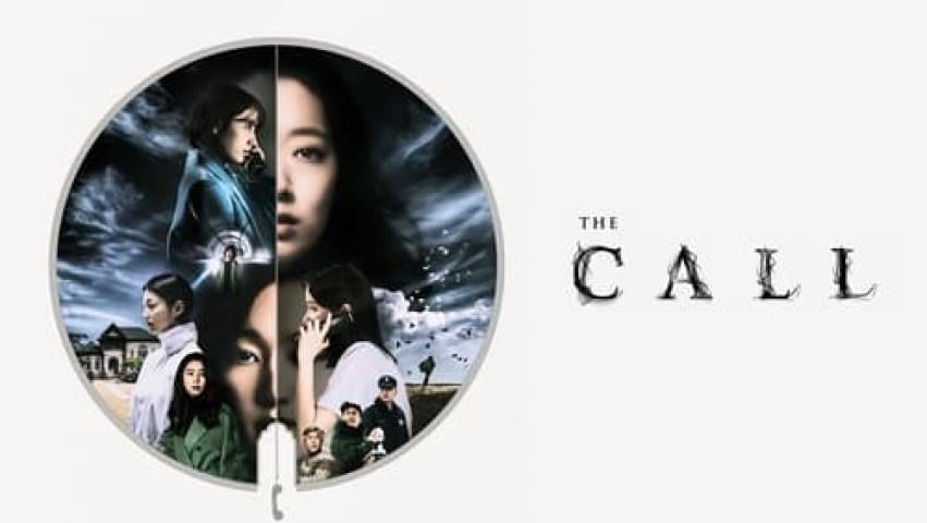 مشاهدة فيلم The Call 2020 مترجم ماي سيما