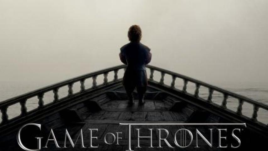 مسلسل Game of Thrones الموسم الخامس مترجم ماي سيما