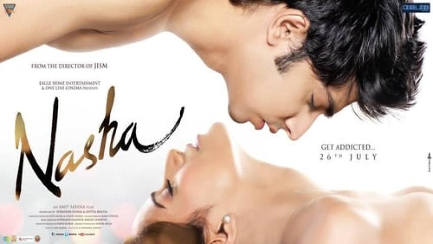 مشاهدة فيلم Nasha 2013 مترجم ماي سيما