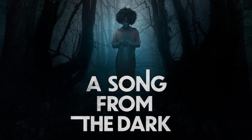 مشاهدة فيلم A Song from the Dark 2024 مترجم ماي سيما