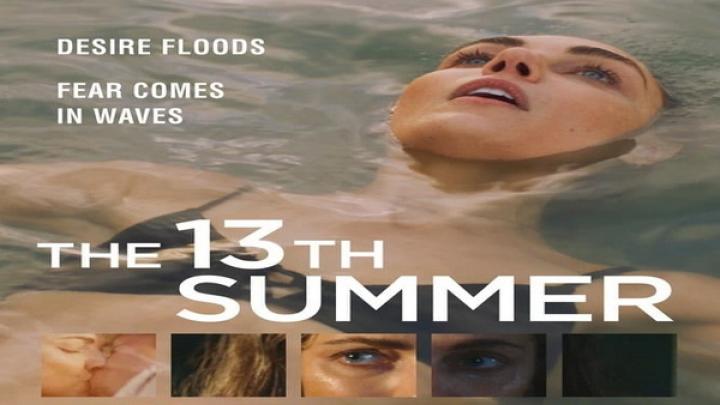 مشاهدة فيلم The 13th Summer 2024 مترجم ماي سيما